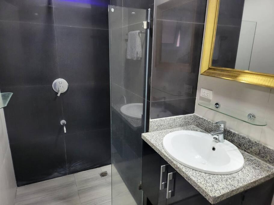 Photo of Bathroom in Balibago