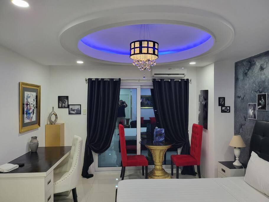 Photo of Livingroom in Balibago