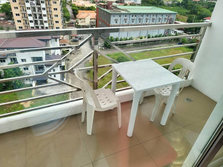 Photo of Others in Balibago