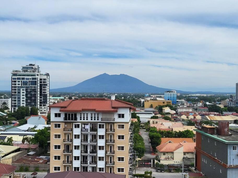 Photo of Others in Balibago