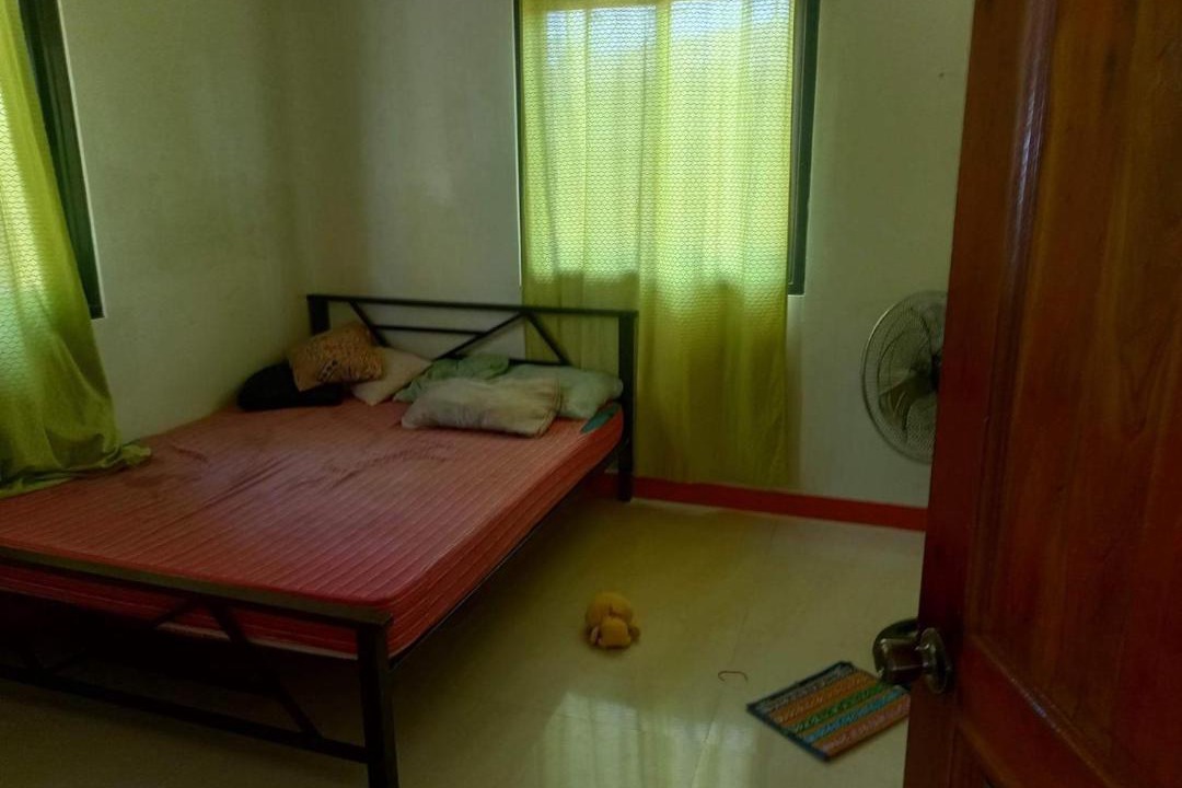 Photo of Bedroom in Sual