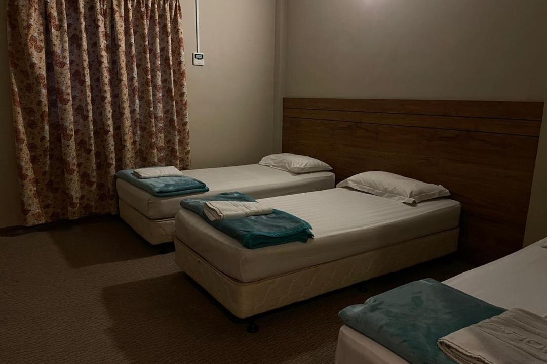 Photo of Bedroom in Kuah