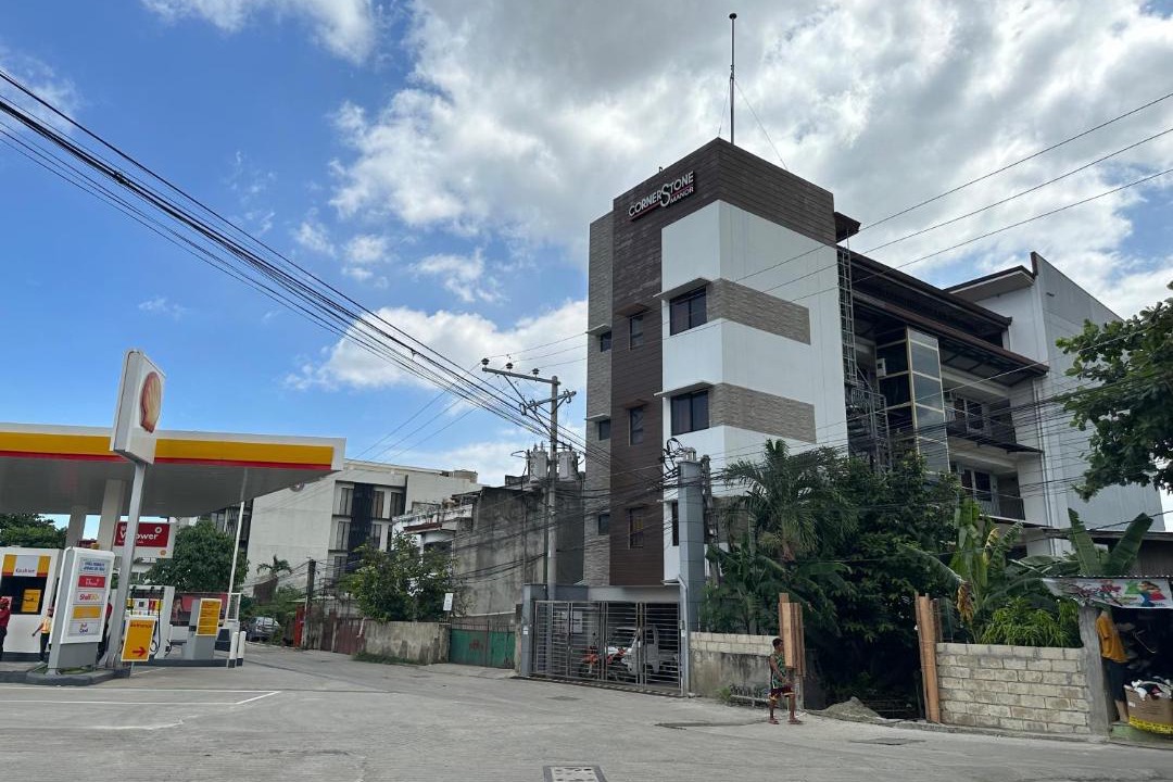 Photo of Others in Mandaue