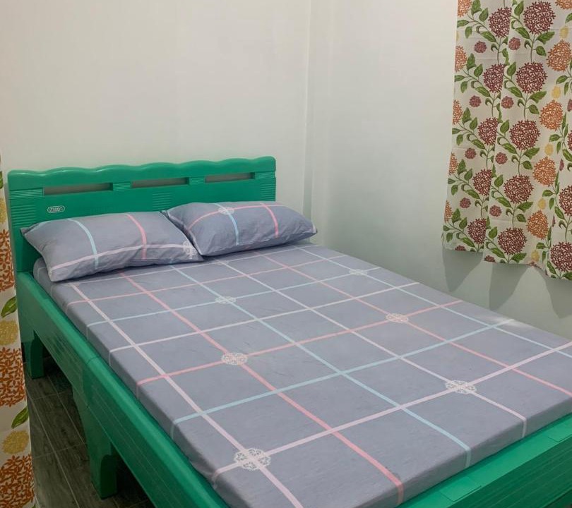 Photo of Bedroom in Romblon Island