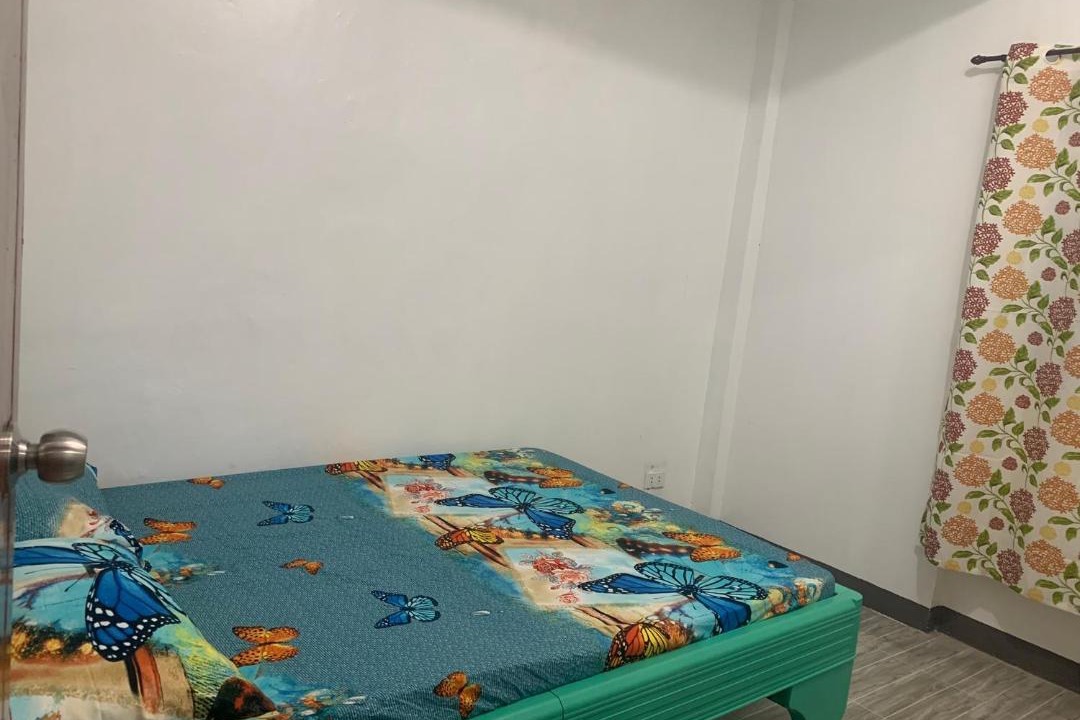 Photo of Bedroom in Romblon Island