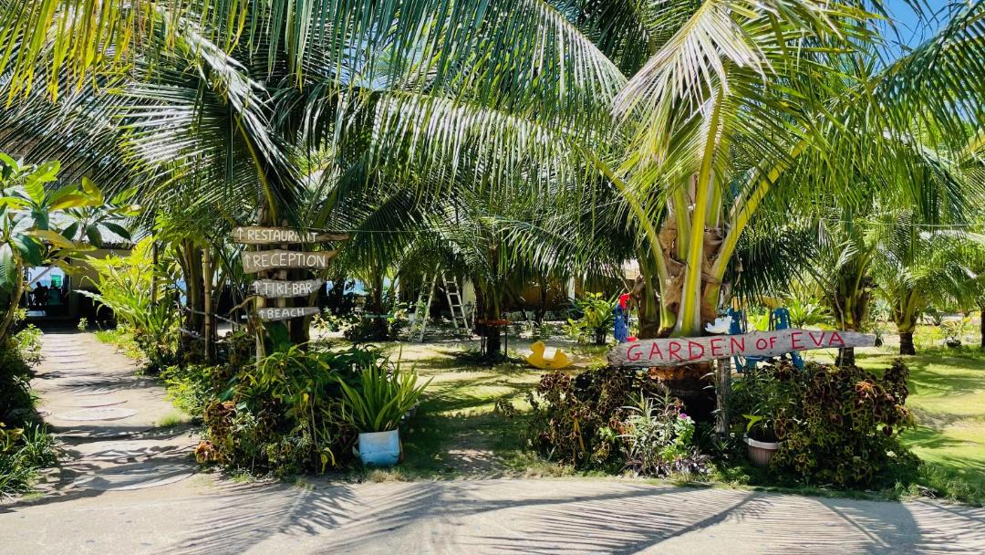 Photo of Others in San Andres