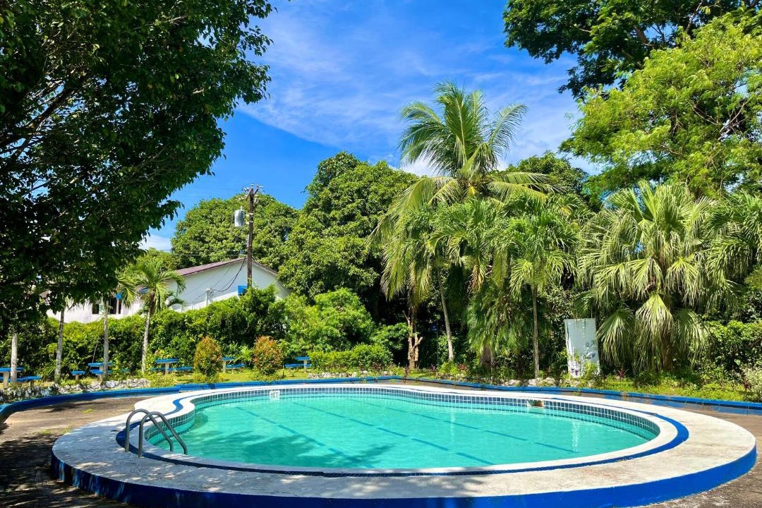 Photo of Outdoor in Morong