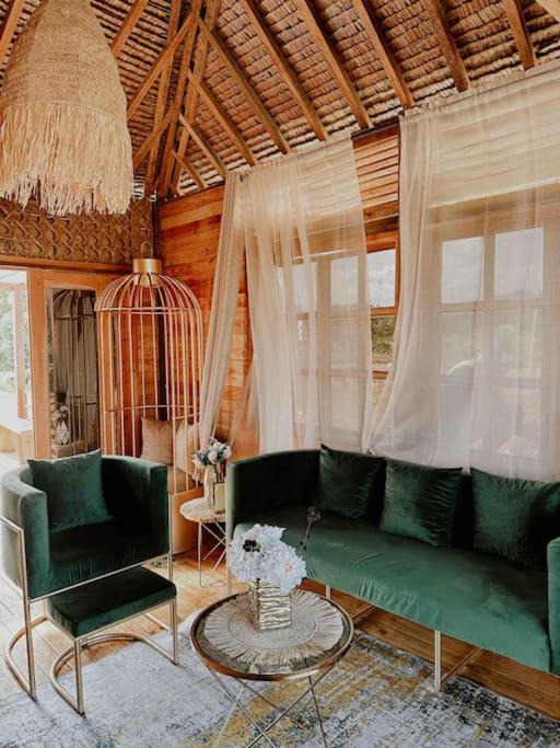 Photo of Livingroom in Nasugbu