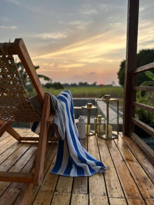 Photo of Patio Balcony in Nasugbu