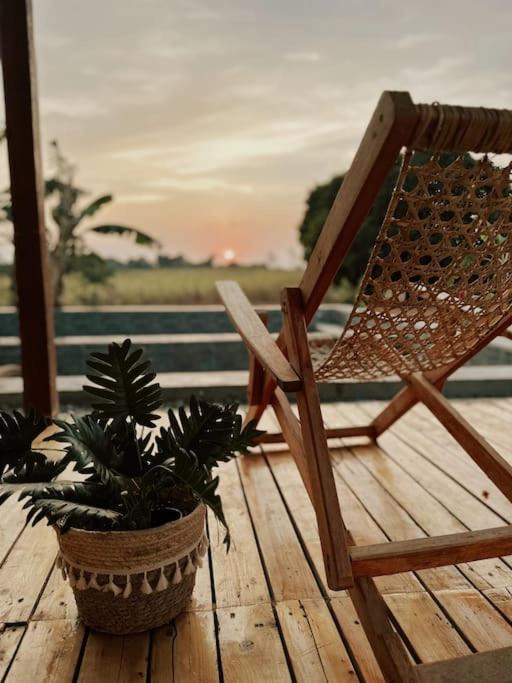Photo of Patio Balcony in Nasugbu
