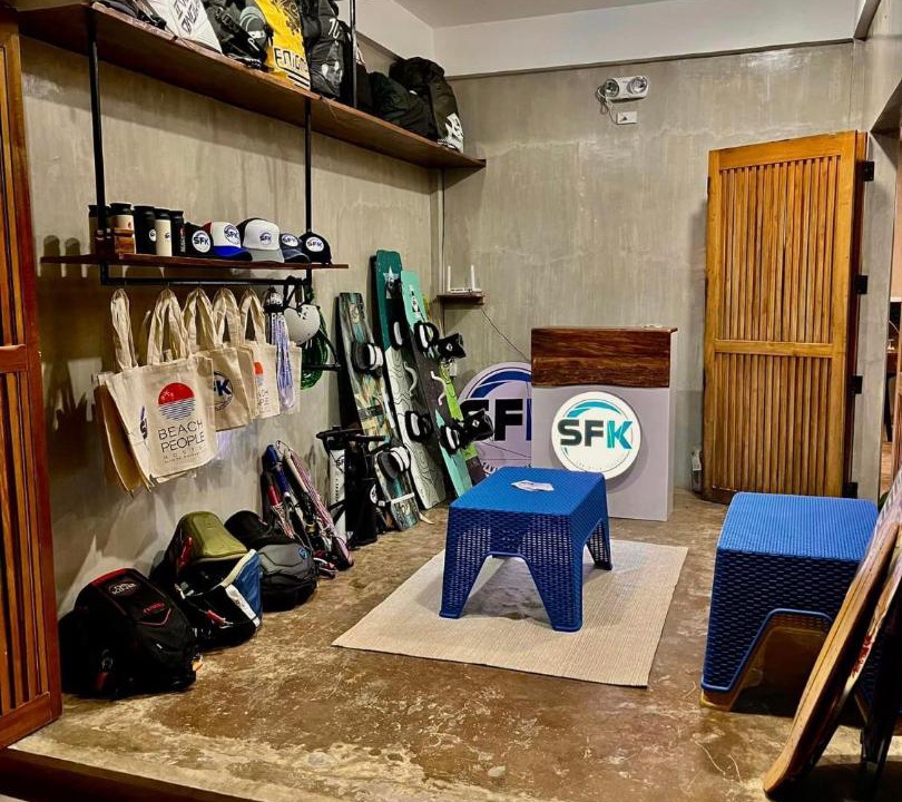 Photo of Others in Santa Fe
