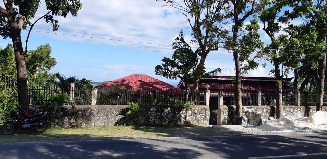 Photo of Others in Oslob