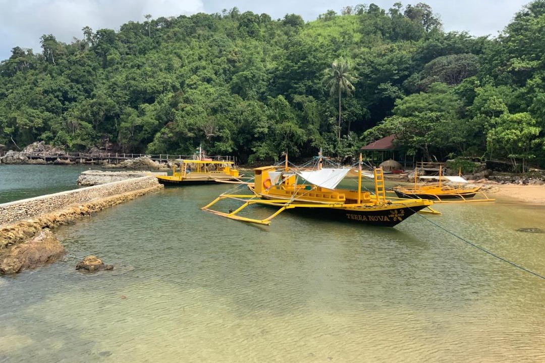 Photo of Outdoor in Taytay