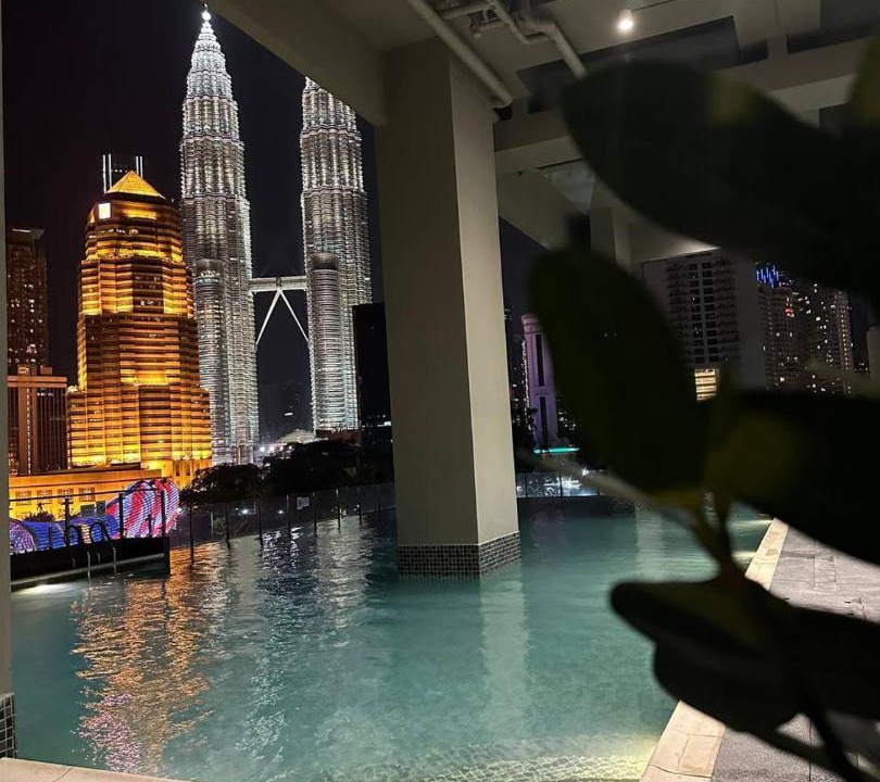 Photo of Others in Kuala Lumpur City Centre