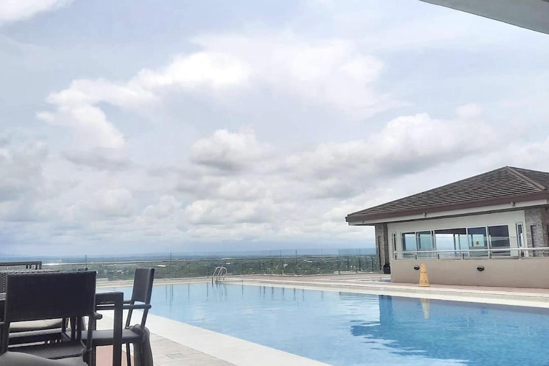 Photo of Outdoor in Bacolod