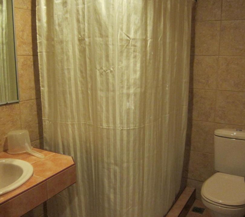 Photo of Others in Tambo