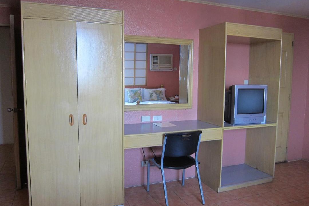 Photo of Others in Tambo