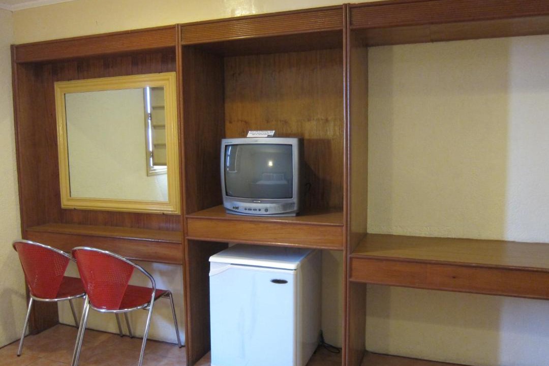 Photo of Others in Tambo