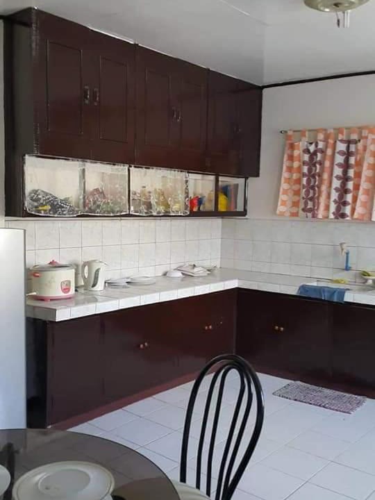 Photo of Others in Jaro