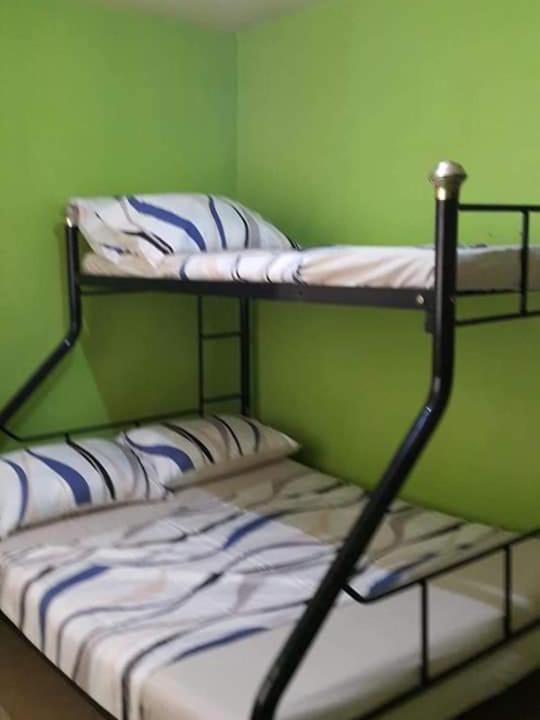 Photo of Others in Jaro