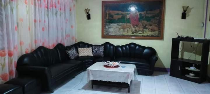 Photo of Others in Jaro