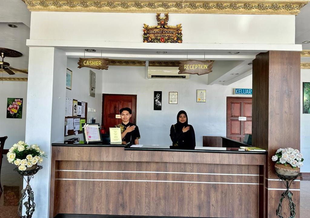 Photo of Others in Kuah