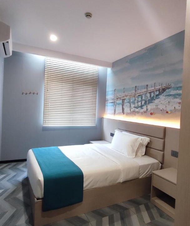 Photo of Bedroom in Ormoc