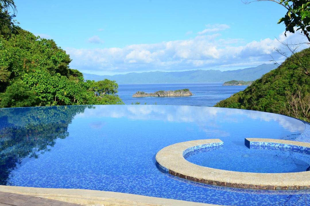 Photo of Outdoor in Caramoan