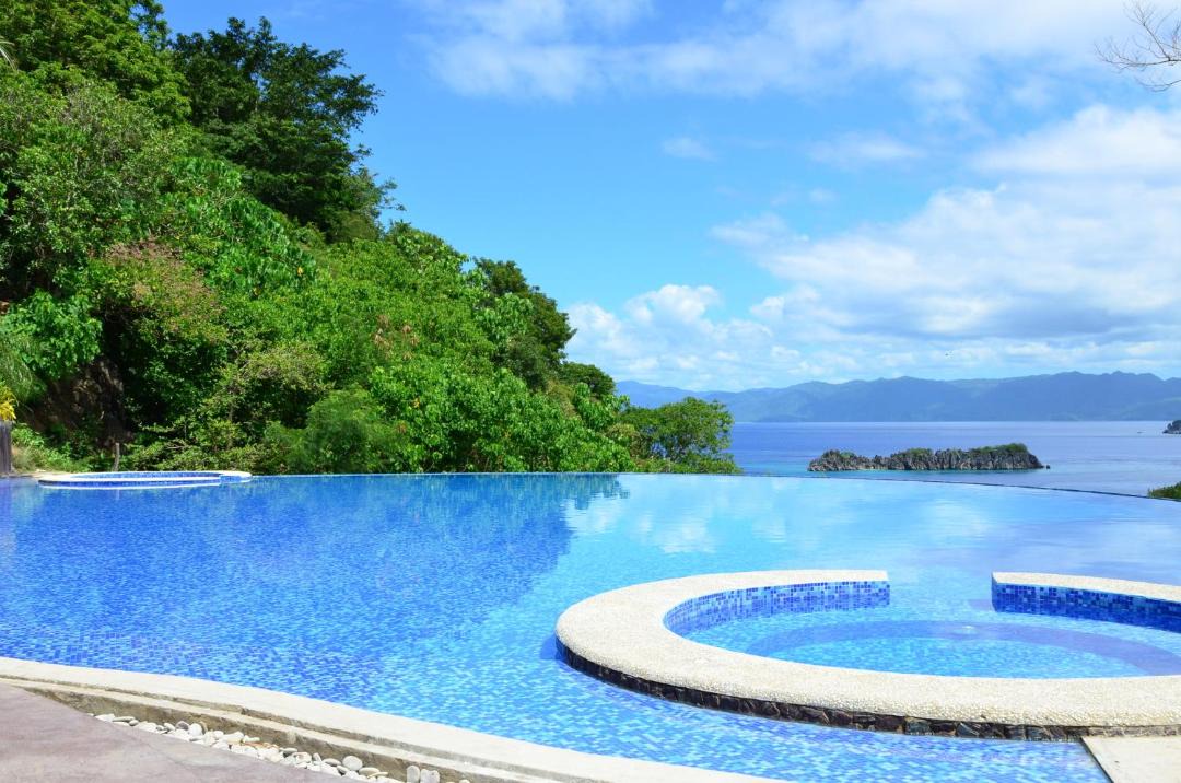 Photo of Outdoor in Caramoan