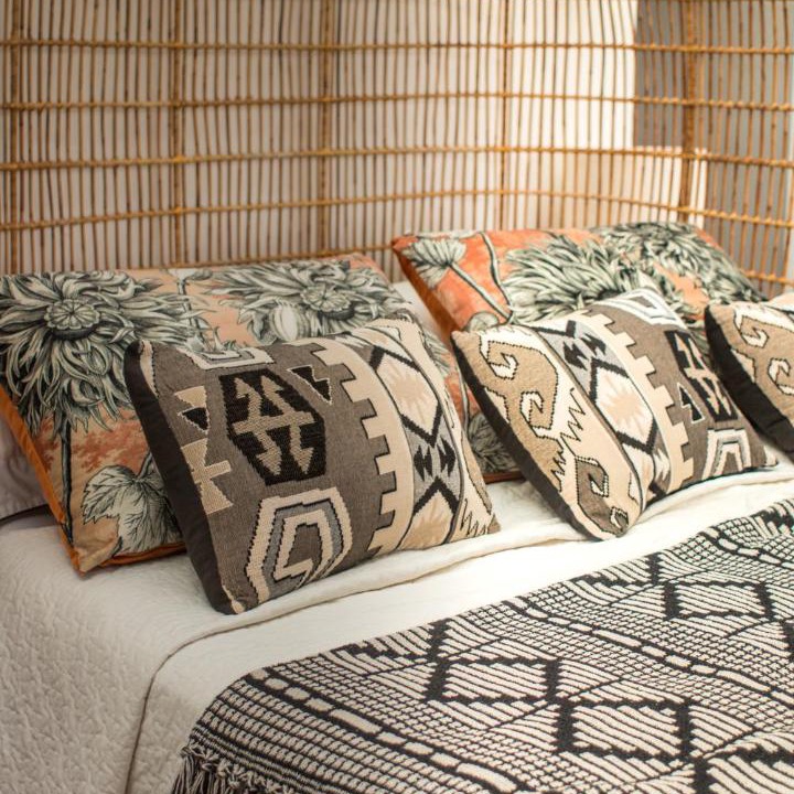 Photo of Bedroom in Pilar