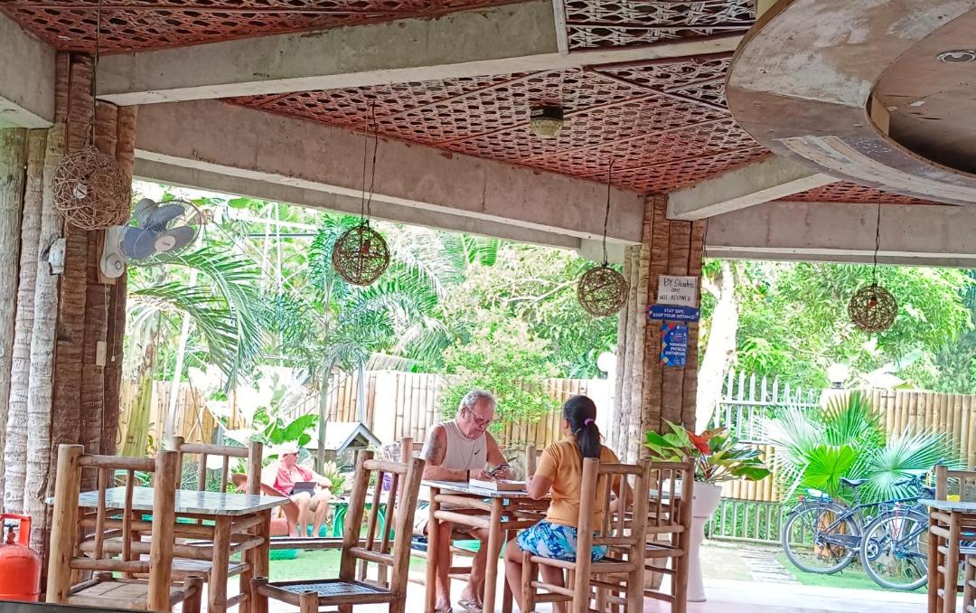 Photo of Others in Jagna