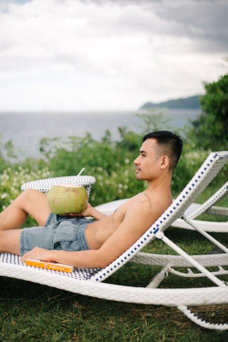 Photo of Others in Barili