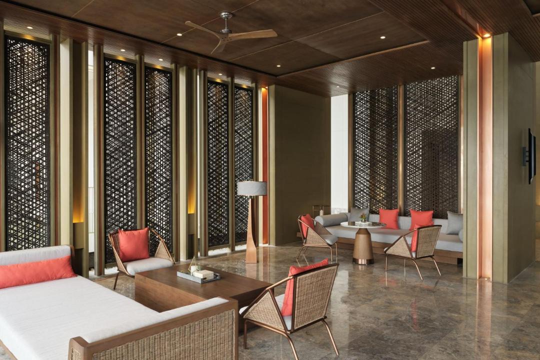 Photo of Others in Punta Engano