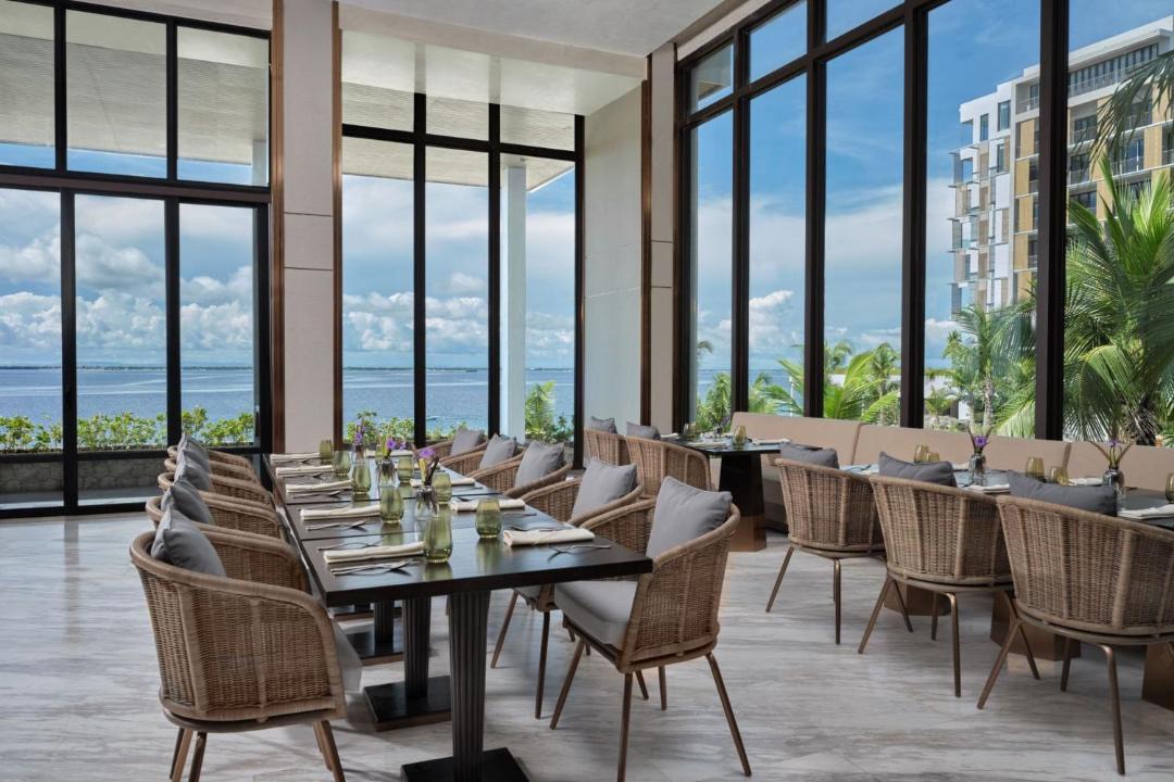 Photo of Others in Punta Engano