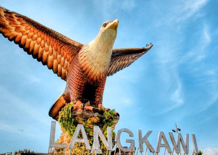 Photo of Others in Kuah