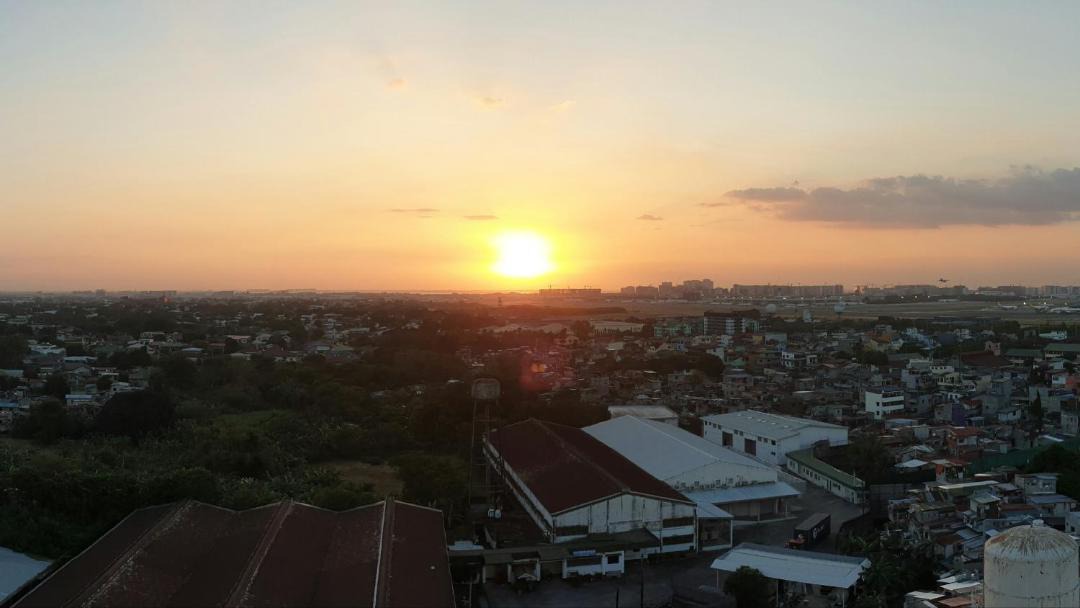 Photo of Others in Manila