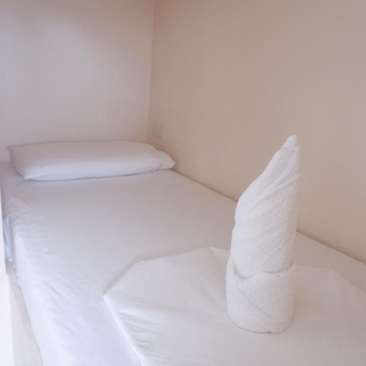 Photo of Bedroom in Cagayan de Oro