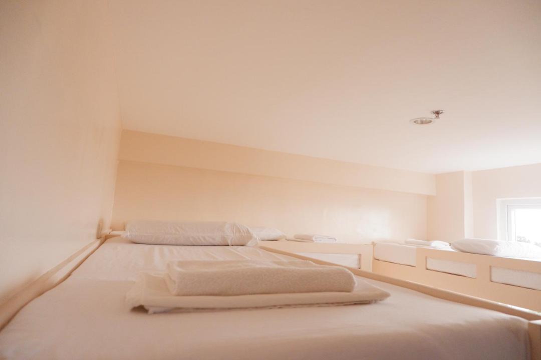Photo of Bedroom in Cagayan de Oro