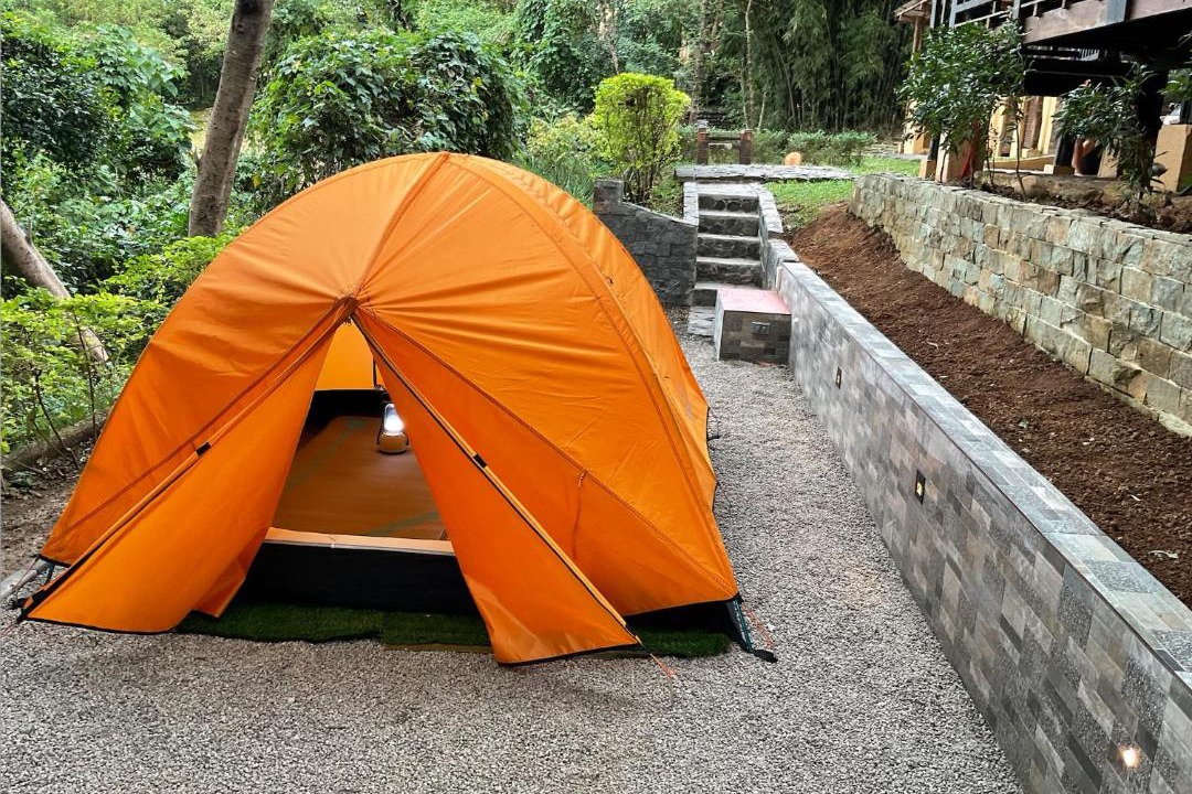 Photo of Outdoor in Bagac