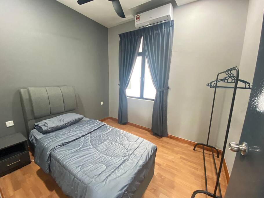 Photo of Bedroom in Taman Bukit Mewah