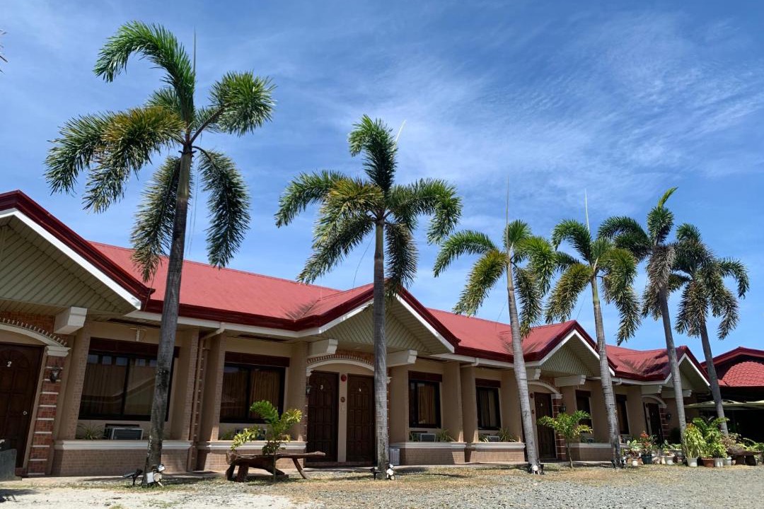 Photo of Others in Puerto Princesa City Centre