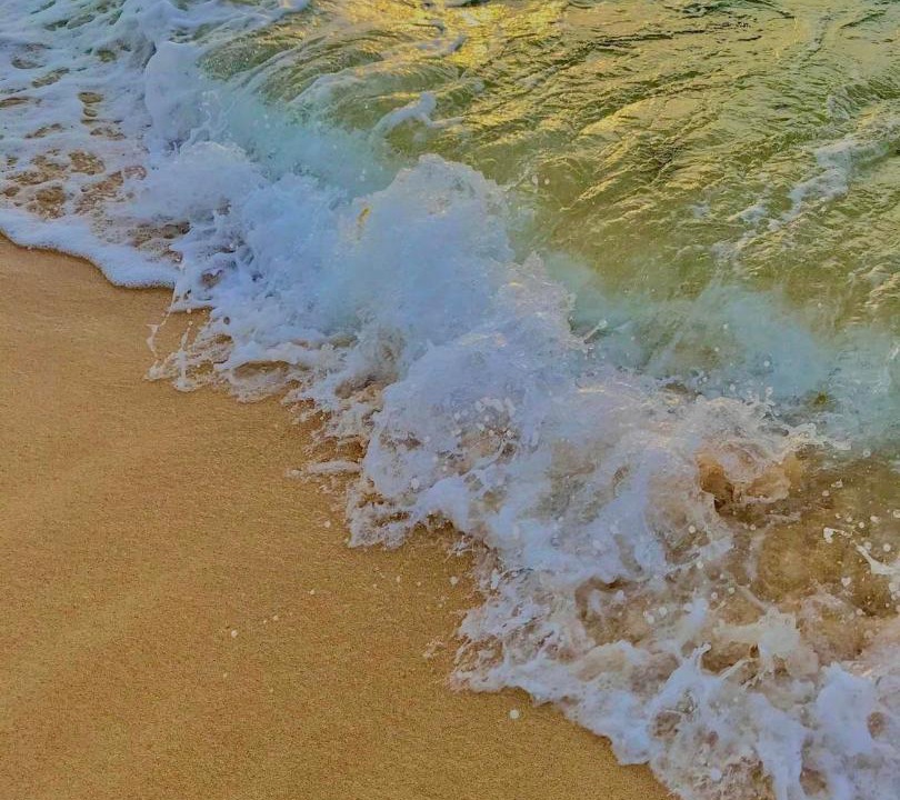 Photo of Outdoor in Patar