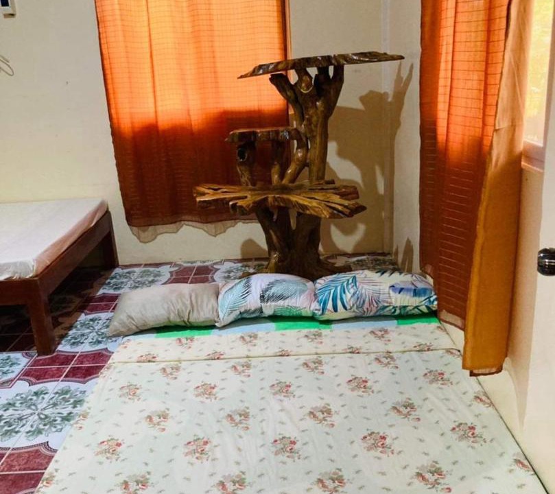 Photo of Bedroom in Patar