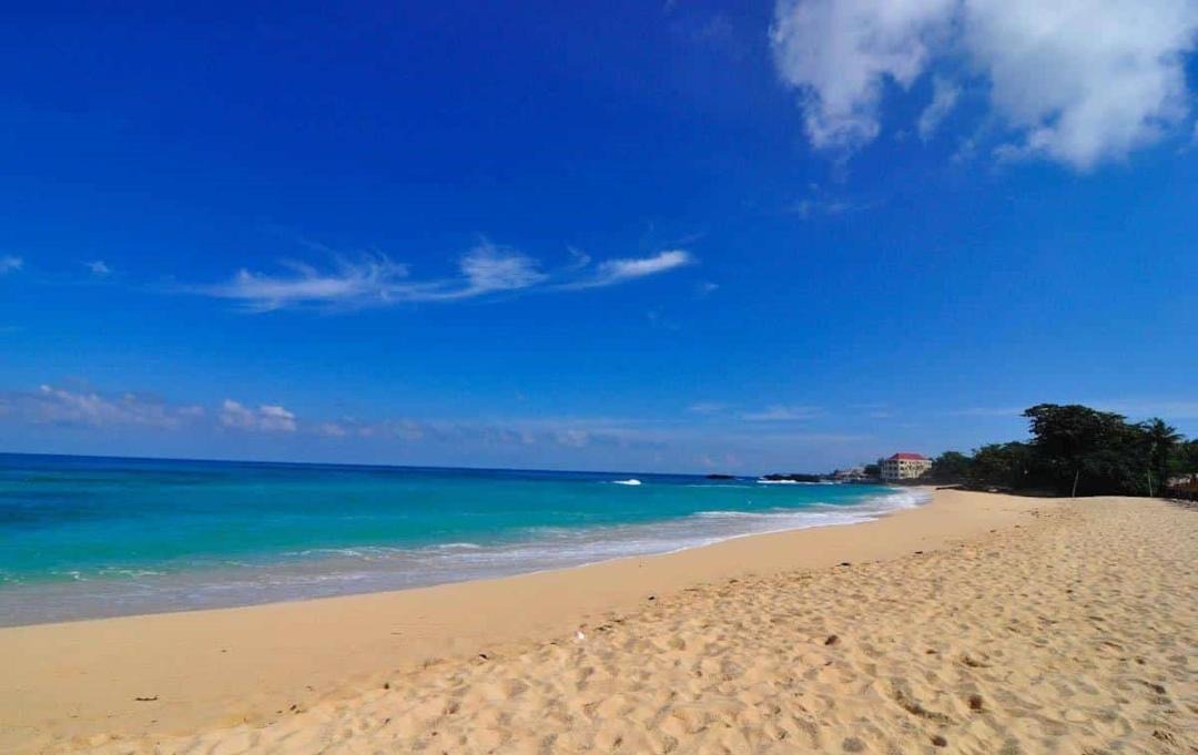 Photo of Outdoor in Patar