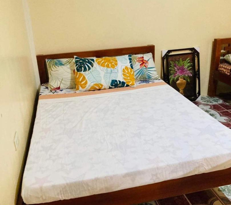 Photo of Bedroom in Patar