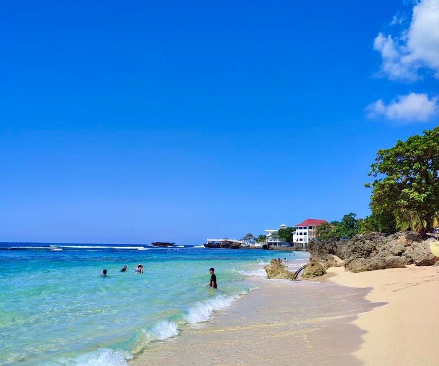 Photo of Outdoor in Patar