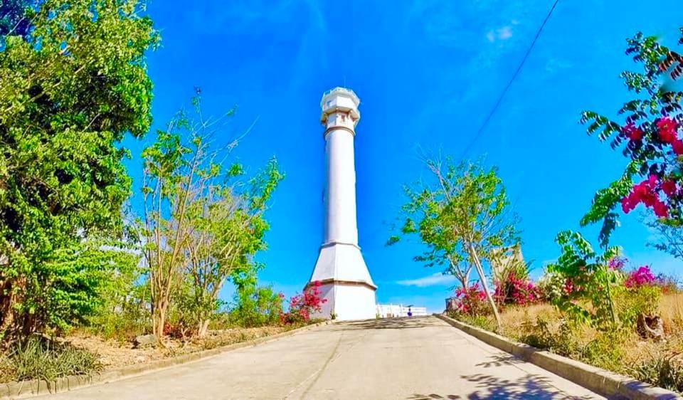 Photo of Outdoor in Patar