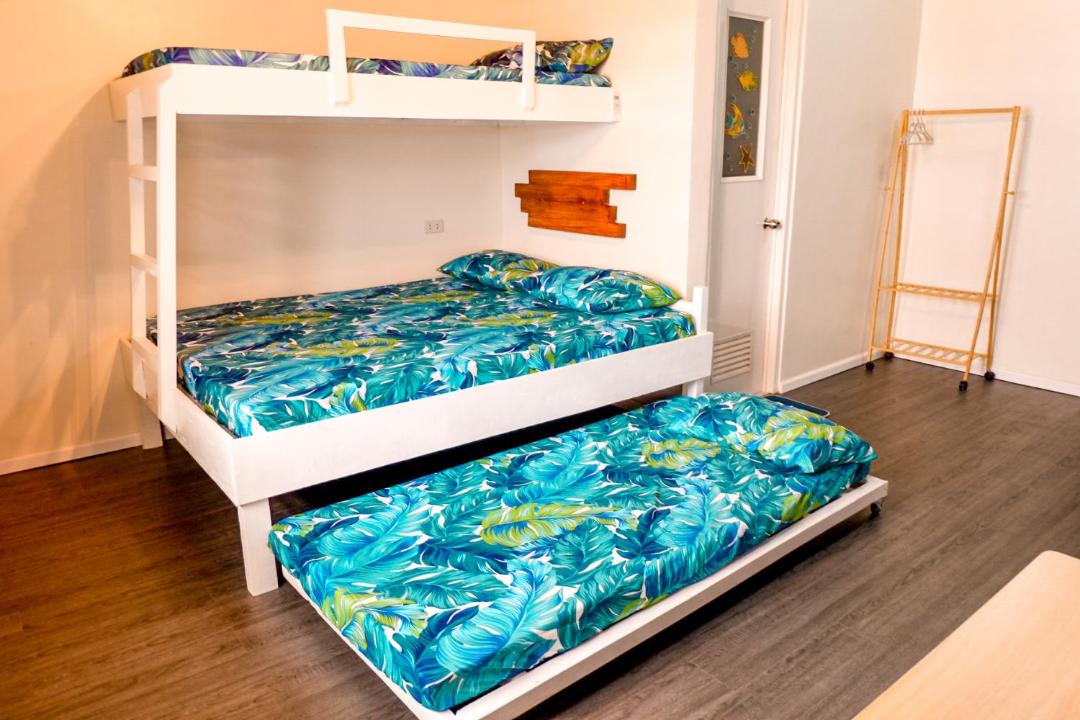 Photo of Bedroom in Dingalan