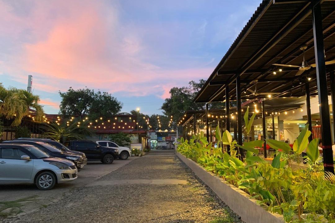 Photo of Others in Puerto Princesa City Centre