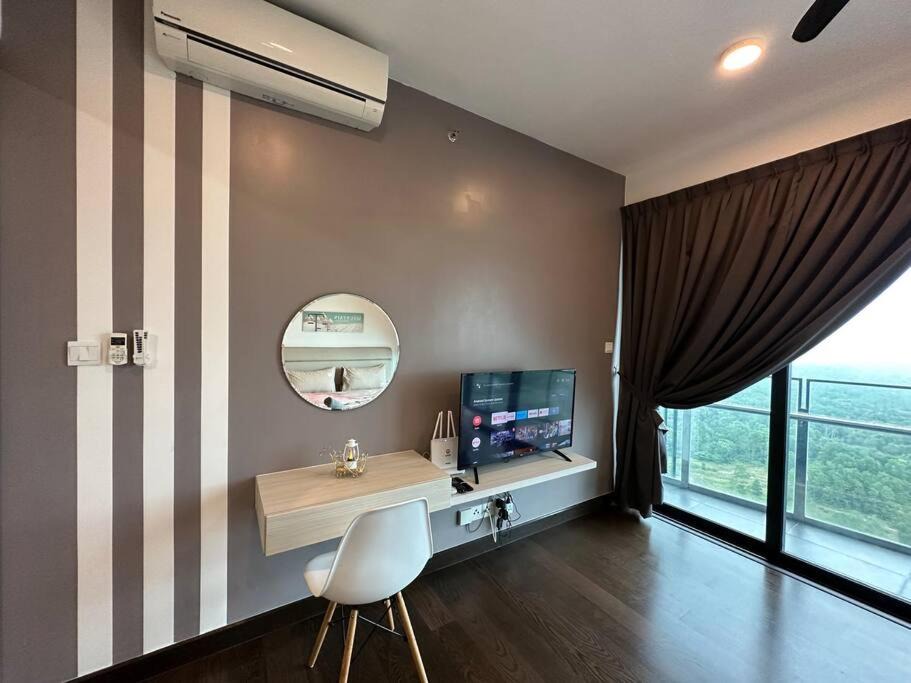 Photo of Livingroom in Nusajaya